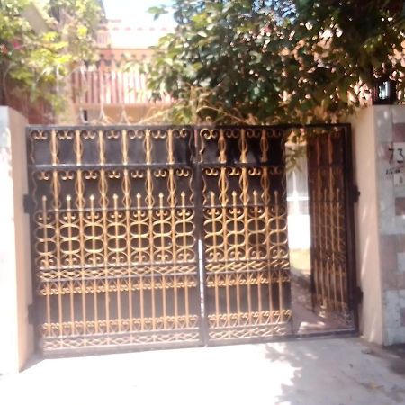 Newly Renovated Guesthouse Ισλαμαμπάντ Εξωτερικό φωτογραφία