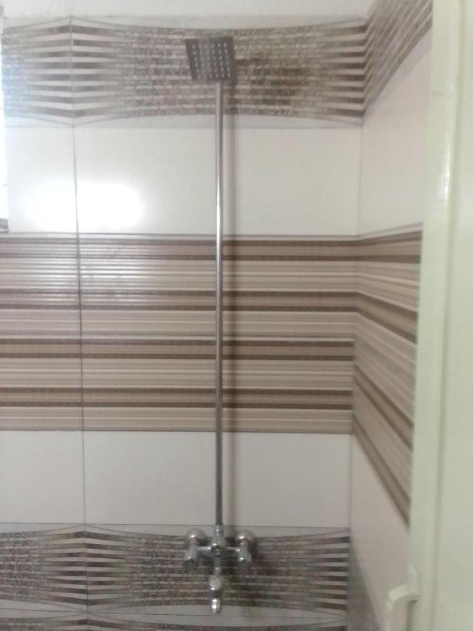 Newly Renovated Guesthouse Ισλαμαμπάντ Εξωτερικό φωτογραφία