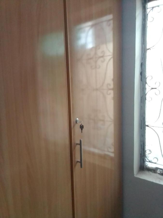 Newly Renovated Guesthouse Ισλαμαμπάντ Εξωτερικό φωτογραφία