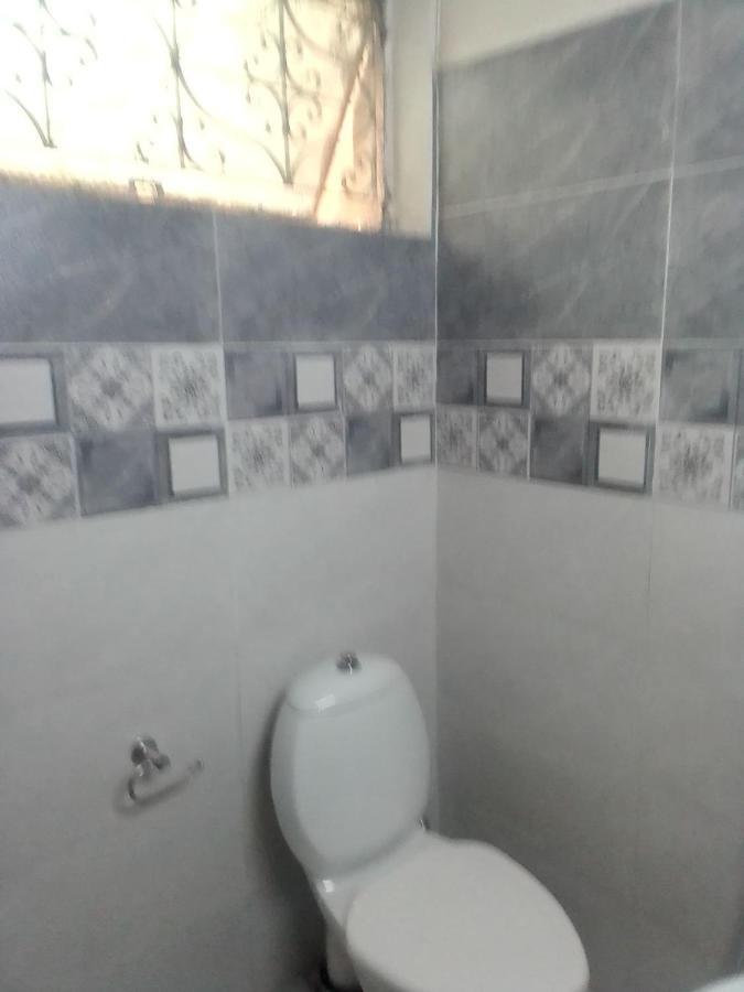 Newly Renovated Guesthouse Ισλαμαμπάντ Εξωτερικό φωτογραφία