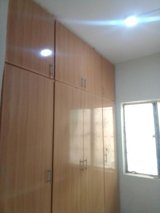 Newly Renovated Guesthouse Ισλαμαμπάντ Εξωτερικό φωτογραφία