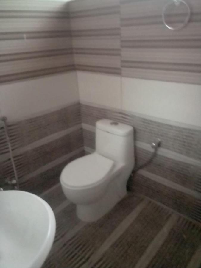 Newly Renovated Guesthouse Ισλαμαμπάντ Εξωτερικό φωτογραφία