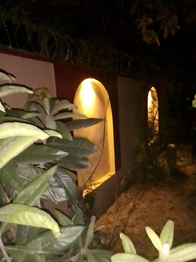 Newly Renovated Guesthouse Ισλαμαμπάντ Εξωτερικό φωτογραφία