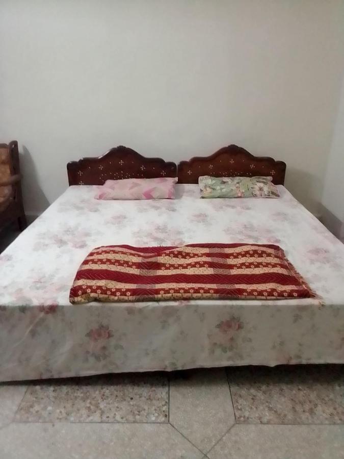 Newly Renovated Guesthouse Ισλαμαμπάντ Εξωτερικό φωτογραφία